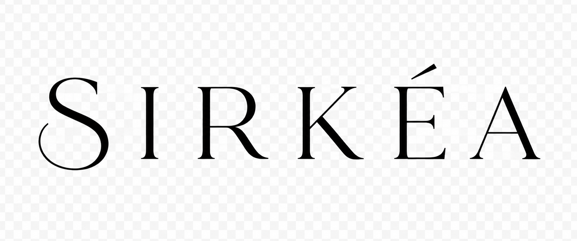 SIRKÉA
